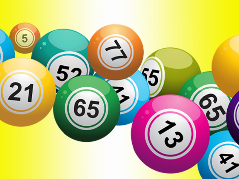 Bingo M8Win | Top 5 chiến thuật chơi dễ thắng lớn 2025 3 bingo m8win
