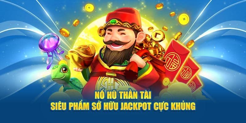 hướng dẫn chơi nổ hũ M8Win